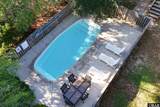 3329 Linda Lane - Photo 44