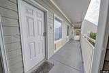 58822 Marina Way - Photo 2
