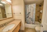 58822 Marina Way - Photo 11