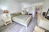 58822 Marina Way - Photo 12