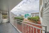 58822 Marina Way - Photo 13
