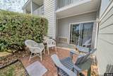 58822 Marina Way - Photo 15