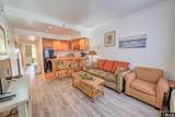 58822 Marina Way - Photo 4