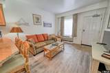 58822 Marina Way - Photo 6