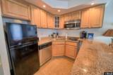 58822 Marina Way - Photo 8