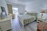 58822 Marina Way - Photo 9