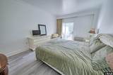 58822 Marina Way - Photo 10