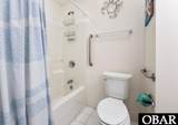 653E Sand And Sea Court - Photo 40