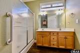 122 Gables Way - Photo 19