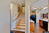 122 Gables Way - Photo 20