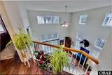 122 Gables Way - Photo 24