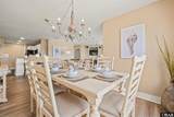 1321 Ballast Point Drive - Photo 13