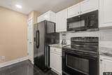 1321 Ballast Point Drive - Photo 17
