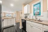1321 Ballast Point Drive - Photo 18