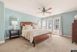 1321 Ballast Point Drive - Photo 20