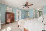 1321 Ballast Point Drive - Photo 22