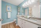 1321 Ballast Point Drive - Photo 23