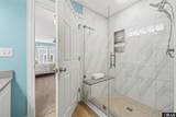 1321 Ballast Point Drive - Photo 24