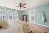 1321 Ballast Point Drive - Photo 25