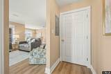 1321 Ballast Point Drive - Photo 26