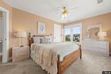 1321 Ballast Point Drive - Photo 28