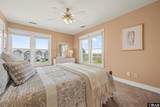 1321 Ballast Point Drive - Photo 29