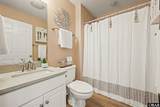 1321 Ballast Point Drive - Photo 31