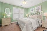 1321 Ballast Point Drive - Photo 32