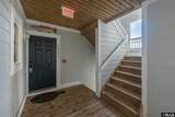 1321 Ballast Point Drive - Photo 35