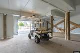 1321 Ballast Point Drive - Photo 36