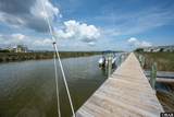 1321 Ballast Point Drive - Photo 41