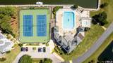 1321 Ballast Point Drive - Photo 46