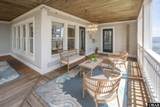1321 Ballast Point Drive - Photo 7