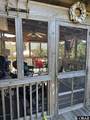 105 Sanddollar Road - Photo 11