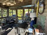 105 Sanddollar Road - Photo 13