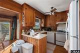 1007 Lighthouse Drive - Photo 14