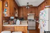 1007 Lighthouse Drive - Photo 15
