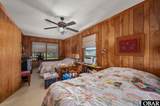 1007 Lighthouse Drive - Photo 17