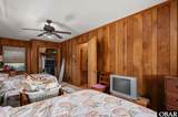 1007 Lighthouse Drive - Photo 18