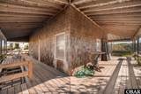 1007 Lighthouse Drive - Photo 20