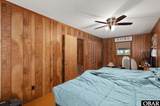 1007 Lighthouse Drive - Photo 26