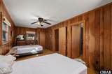 1007 Lighthouse Drive - Photo 31