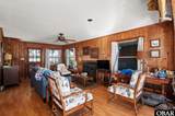 1007 Lighthouse Drive - Photo 7