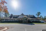 149 Long Point Circle - Photo 11