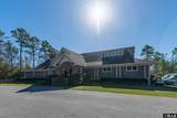 149 Long Point Circle - Photo 12