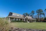 149 Long Point Circle - Photo 13