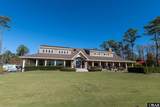149 Long Point Circle - Photo 14