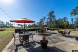 149 Long Point Circle - Photo 17