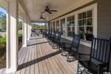 149 Long Point Circle - Photo 18