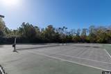 149 Long Point Circle - Photo 22